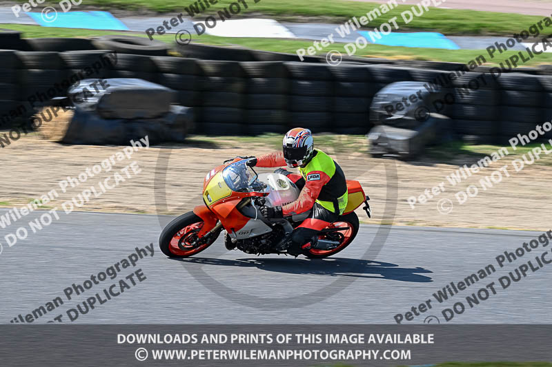 enduro digital images;event digital images;eventdigitalimages;lydden hill;lydden no limits trackday;lydden photographs;lydden trackday photographs;no limits trackdays;peter wileman photography;racing digital images;trackday digital images;trackday photos